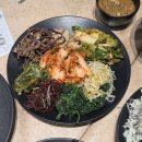 집밥한식부페 | 부산 명지 맛집 풍원장집밥 한식뷔페 가격 주차장 후기