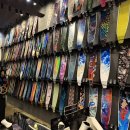 퐁당마켓 | 다이빙 장비 오프라인 매장 퐁당닷컴 솔직후기 프리다이빙 핀 매장/스쿠버다이빙 매장