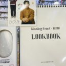 안경매니져 성환점 이미지