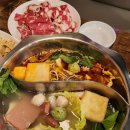 스산맛집 이미지