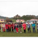 초원마트 이미지