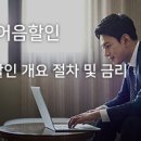 LG.필립스디스플레이(주) 이미지