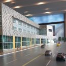 청계산 자연누리 오피스텔 이미지