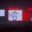 위시존개러지전주점 | 콘서트의 계절 : 엔시티위시 일본 팬미팅 👘 라이즈 투어 🐒 후기