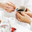 덕양한의원 이미지