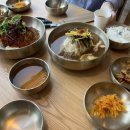 풍국면 - 달성군 달구벌대로 875 | 풍국면