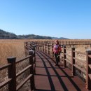 창무산성교회 이미지