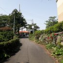 하예동-4 이미지