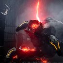 (주)스팀하우스코리아 이미지