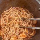 강동로1-30 이미지