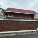 문수북5길 이미지