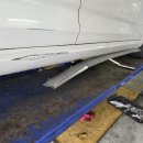 청양자동차공업사 이미지