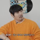 백두광고 이미지
