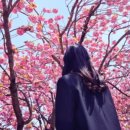 해인베이커리 이미지