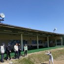 우리골프연습장 이미지