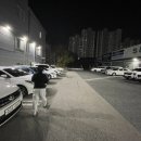 효자동약국 이미지