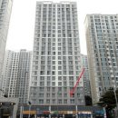 송담지엔하임2차 이미지