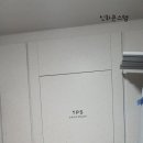 대광인쇄와사진 이미지