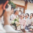 스튜디오더블유더블유 이미지