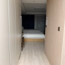 씨유당하원룸점 | 속초아이파크호텔 파셜오션뷰디럭스더블트윈 재방문 후기 속초가성비오션뷰호텔