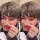 Dday 이미지