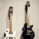 청기와 주유소 | 서울 L7 홍대 바이 롯데 호텔 주차장, 체크인, 라운지 정보 및 스튜디오 스위트룸 실제 이용 추천 후기