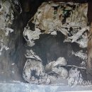 청남주유소 이미지