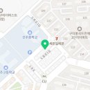 도봉로3길-6 이미지