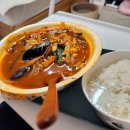 헤이제이네일