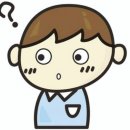 한글이 튼튼 | 협찬 NO! 솔직후기 내돈내산: 5살 한글 떼기 성공! 슈퍼파닉스 한글 공부 방법과 후기