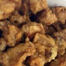 호식이두마리치킨 연지초읍점 이미지