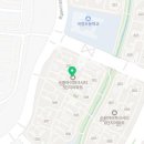 수원-1355 티스토리