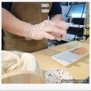 법동 | 대전초밥 지센 법동점에서 즐긴 연어초밥 후기