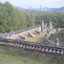 융릉ㆍ건릉 이미지