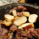 목동우대갈비 이미지