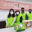 계남면 대표경로당 이미지