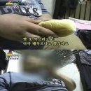 대장2구 | 위엄, 논현역 컵케이크 대장 '원더시티 뉴욕컵케이크' 방문기 / 포장, 영업시간, 가격, 위치, 맛 등...