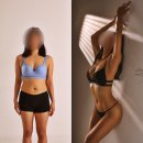 노하우 | [학동역PT 헬스장 추천] 아이돌 전담 노하우, 김윤화 트레이너 후기