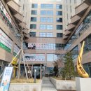 모란연세의원 이미지