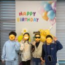 [아케이드 엑스] 아케이드 엑스 오산 동탄점- 친구들과 실내 대형 키즈카페