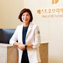 베스트오브미여성의원 이미지