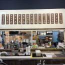 단골집 | 속초 고깃집 현지인 추천, 단골집숯불갈비 솔직후기