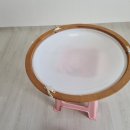 크린성남 이미지