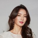 은미미용실 이미지