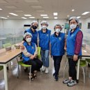 춘궁동노인복지회관 이미지