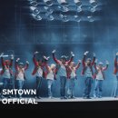 NCT 127 필모는 댄스곡 가사가 진짜 심금을 울리는게 저격임 이미지