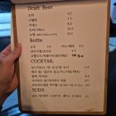 병점중앙로170번길 | 병점 피자 맛집 H2피자