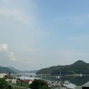 풍화수월민박 이미지