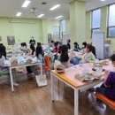 계양구청소년수련관 이미지