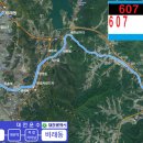 삼성동(북부교) 이미지